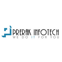 Prerak InfoTech