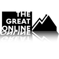 The Great Online