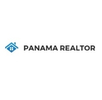 Local Business Panama Realtor in Panamá Provincia de Panamá