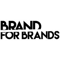 Local Businesses Brand for Brands Agency - Brand Strategy & Digital Marketing Agencies Sydney in Sydney NSW