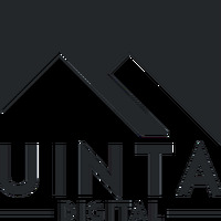 Local Businesses Uinta Digital in Salt Lake City UT