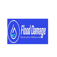 Local Business Flood Damage Restoration Croydon in Croydon VIC