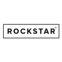 Local Businesses ROCKSTAR EVENTS, LLC in Milwaukee WI