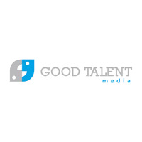 Good Talent Media & PR Agency Sydney