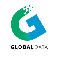 Global Data Pty Ltd