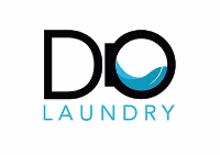 Local Business Lavanderia Autoservicio | Do Laundry | Lavanderia Automática in Lugo GA