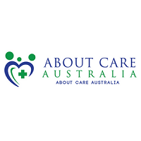 Local Business About Care Australia in Clyde North VIC