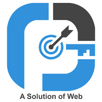 GlimmersPoint LLP - A Solution of Web | Best Web Development and Digital Agency