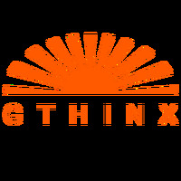 Gthinx