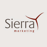 Sierra Marketing