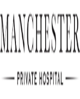 Local Business Manchester Private Hospital in Salford England