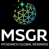 Local Businesses Mysearch Global Rewards - Dubai in  DU