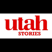 Utah Stories