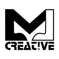 MJ Creative