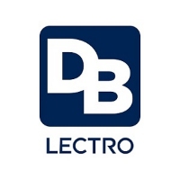 DB Lectro