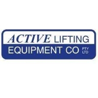 Local Business Active Lifting Equipment in Wingfield SA
