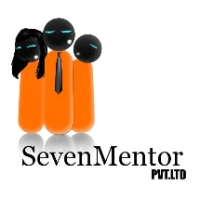 SevenMentor Private Limited | CCNA | CCNP | CCIE | Devnet | SD-WAN | Network-Automation | Cloud-Computing Training