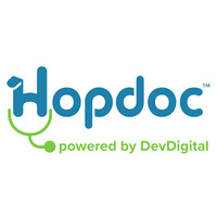 Hopdoc