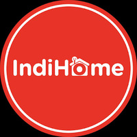 Local Businesses IndiHome Batam in Batam City 