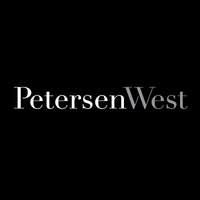 Local Businesses PetersenWest in Orem UT