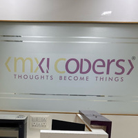 Local Businesses MXICODERS : Blockchain Development Company in Ahmedabad GJ