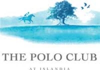 The Polo Club At Islandia