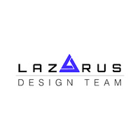 Lazarus Design Team