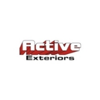 Local Business Active Exteriors & Roofing in Calgary AB