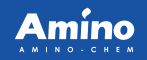 Zhejiang Amino-chem Co., Ltd.