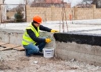 Local Business Gem City Waterproofing Solutions in Peoria IL