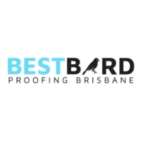 Local Business Best Bird Proofing Brisbane in Spring Hill QLD