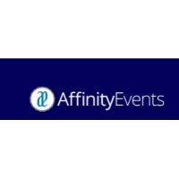 Affinity Events