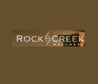 Rock Creek Wellness