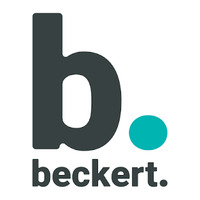 beckert