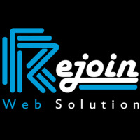 Rejoin WebSolution Pvt. Ltd.