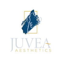 Local Business Juvea Aesthetics in Calgary AB