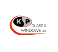 Local Business KP Glass & Windows in Kettering England