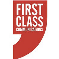 Local Businesses First Class Communications in Darwin City NT