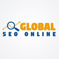 Global Seo Online