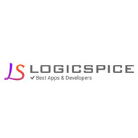 LogicSpice Consultancy Private Limited