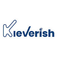 Kleverish - Best SEO Company in Ahmedabad, SEO Services Ahmedabad, Digital Marketing Agency Ahmedabad