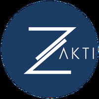 Zakti Digital Services Private Limited