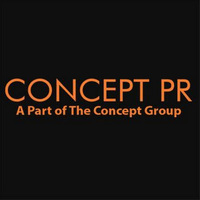 Local Businesses Concept Public Relations India Ltd in Mumbai MH