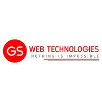 Gs Web Technologies