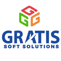 Local Businesses Gratis Soft Solutions in Zirakpur PB