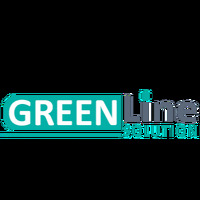 GreenLine Solution Pvt. Ltd