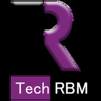 TechRBM