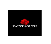 Paint South