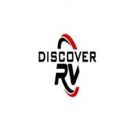Local Business Discover RV in Lodi CA