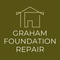 Graham Foundation Repair